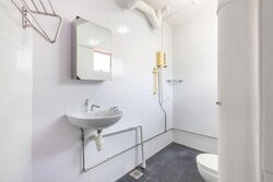 Blk 512 Bukit Batok Street 52 (Bukit Batok), HDB Executive #536596541